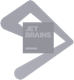 Jetbrains